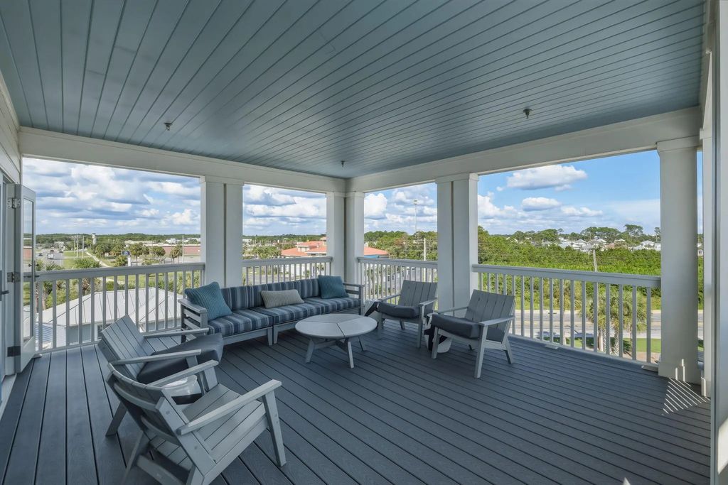 63 of 74 - 515 Beachside Gardens, Panama City Beach, FL