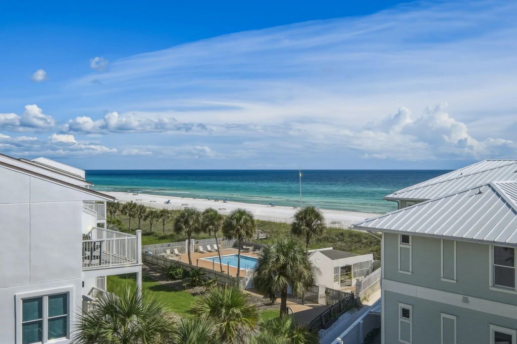 64 of 74 - 515 Beachside Gardens, Panama City Beach, FL