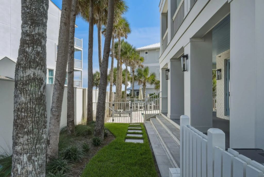 65 of 74 - 515 Beachside Gardens, Panama City Beach, FL