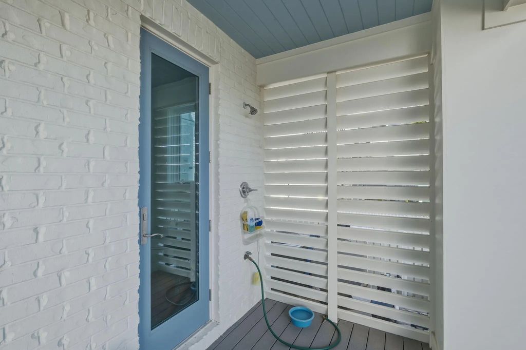 66 of 74 - 515 Beachside Gardens, Panama City Beach, FL