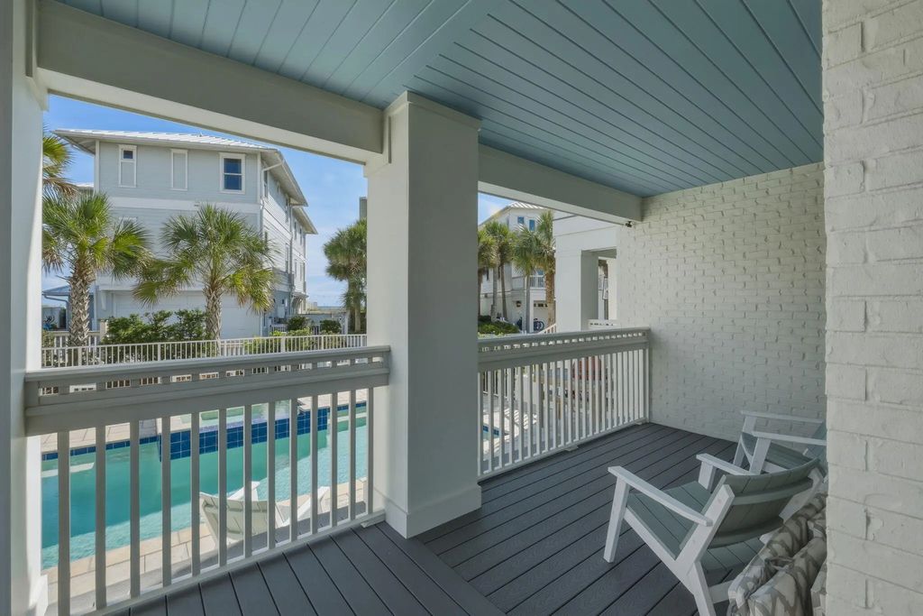 67 of 74 - 515 Beachside Gardens, Panama City Beach, FL