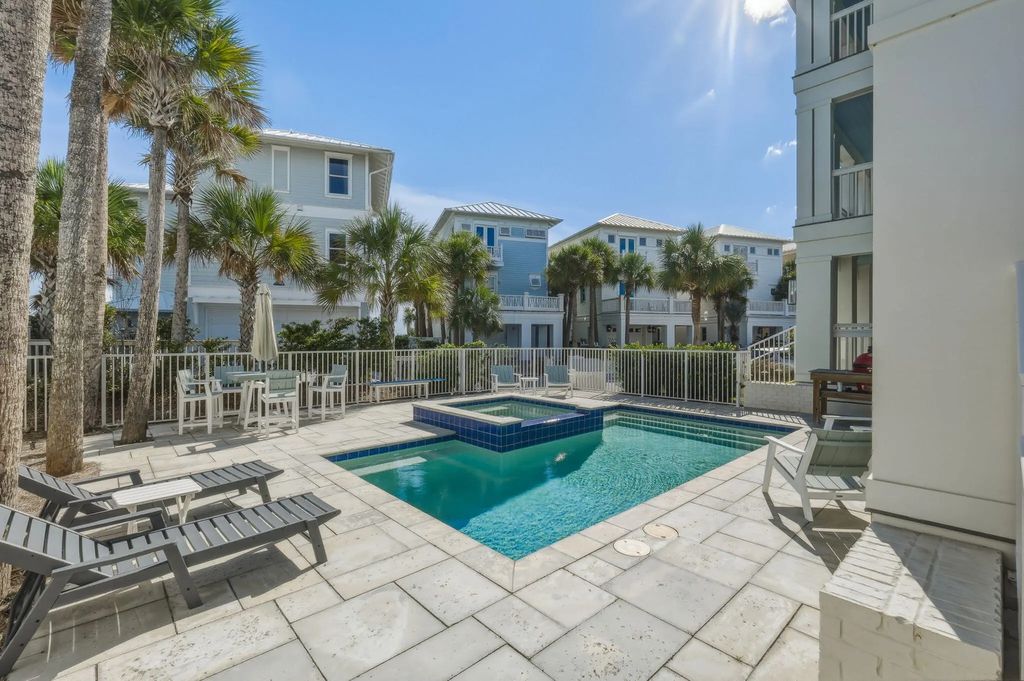 68 of 74 - 515 Beachside Gardens, Panama City Beach, FL