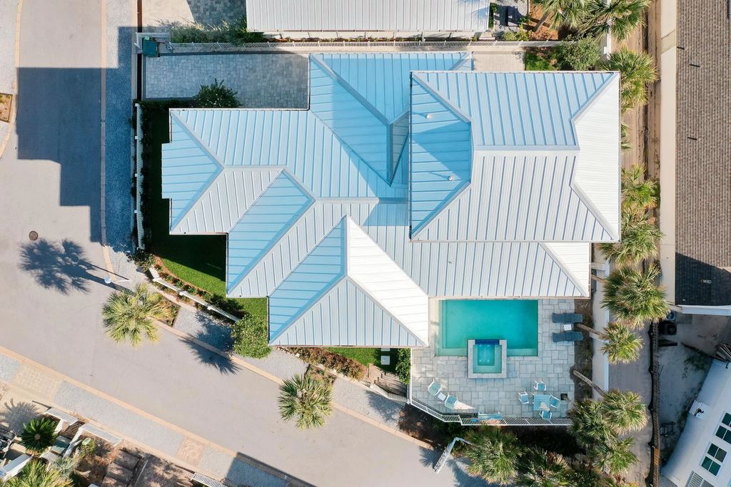 73 of 74 - 515 Beachside Gardens, Panama City Beach, FL