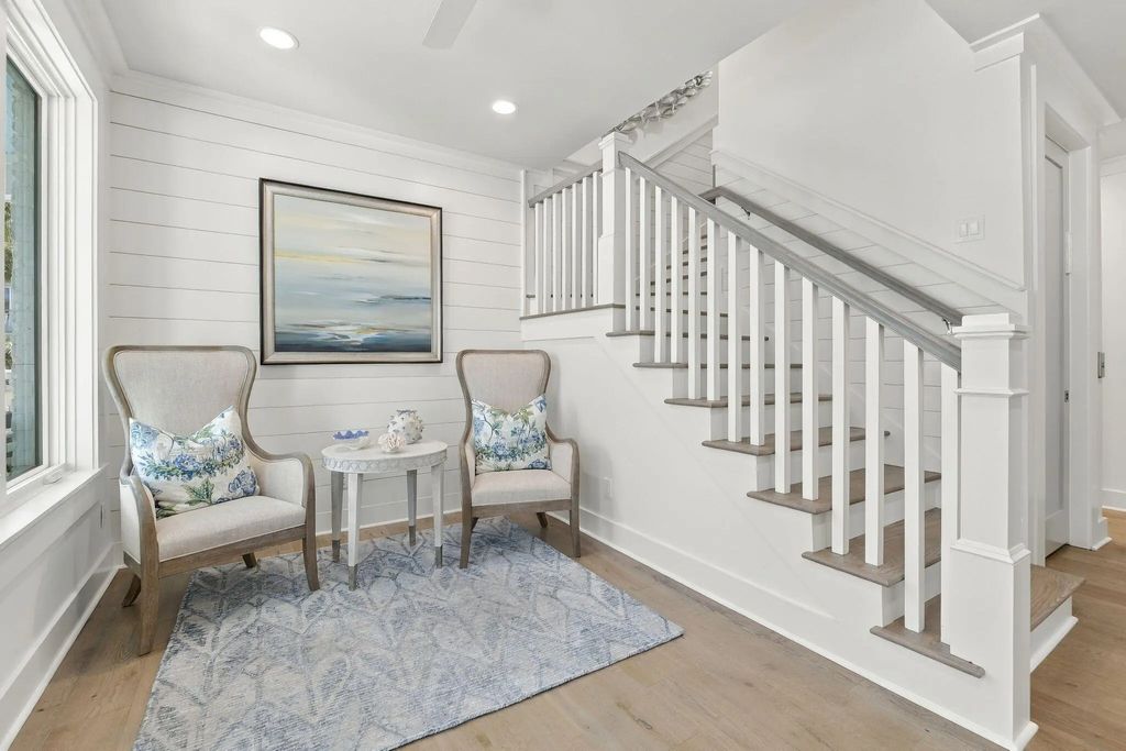 9 of 74 - 515 Beachside Gardens, Panama City Beach, FL