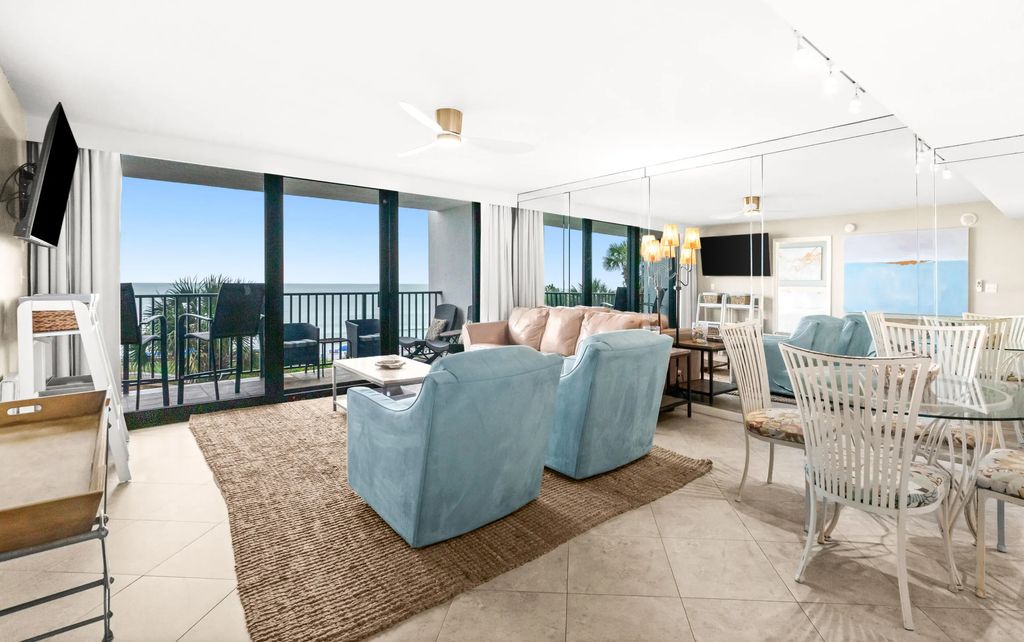 4100 E Co Highway 30a #201, Santa Rosa Beach