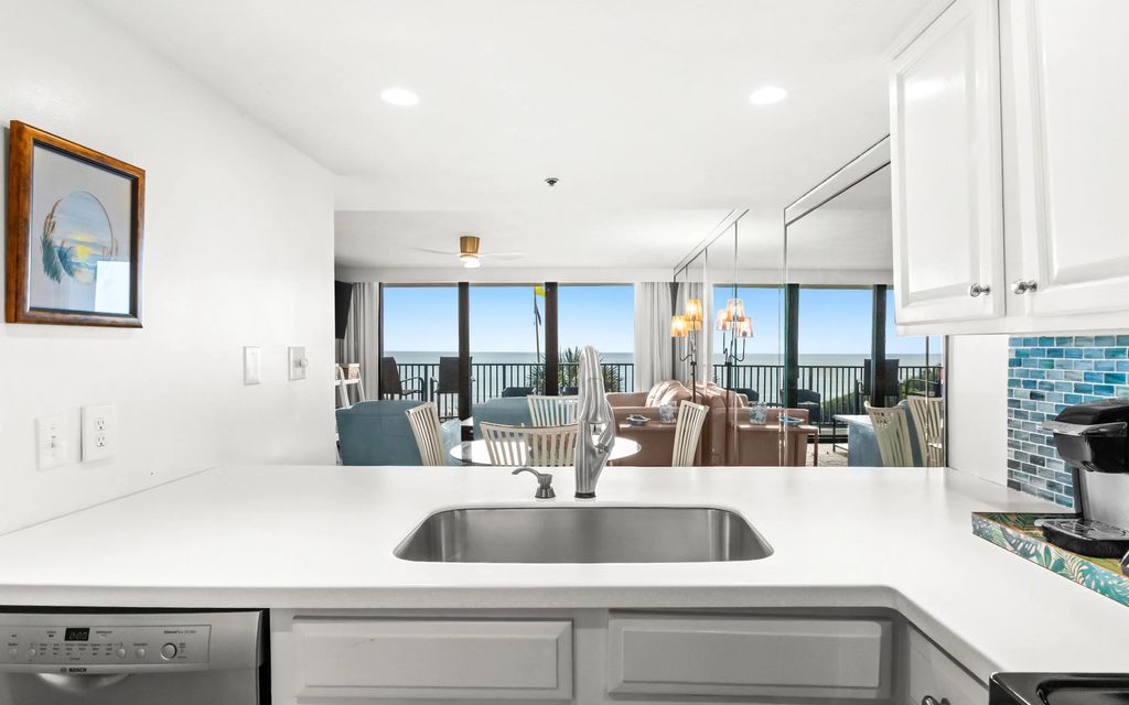 10 of 37 - 4100 E Co Highway 30a #201, Santa Rosa Beach, FL