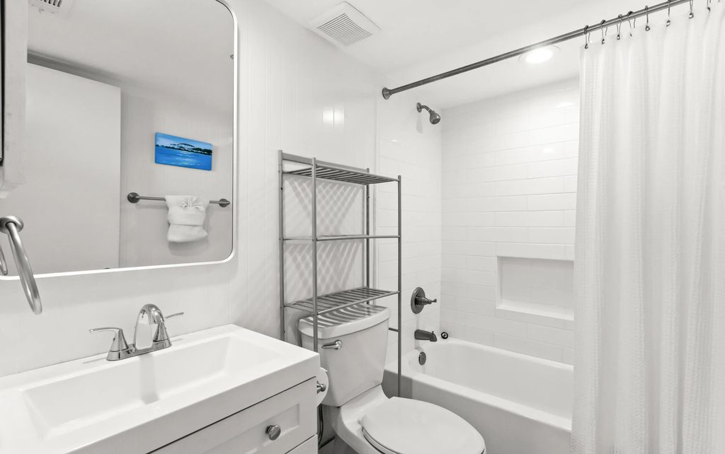 17 of 37 - 4100 E Co Highway 30a #201, Santa Rosa Beach, FL