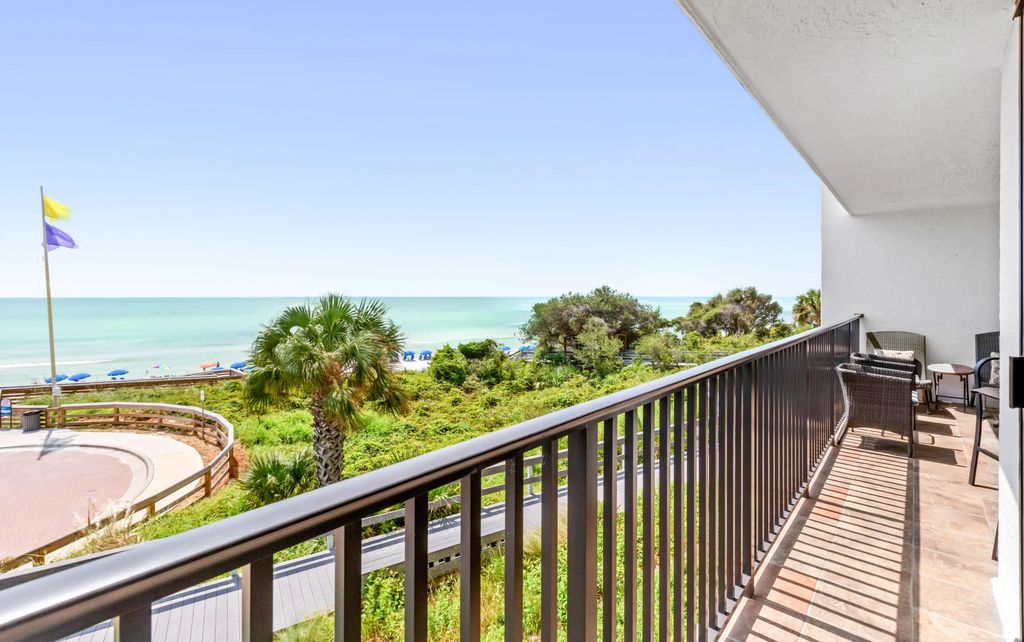 19 of 37 - 4100 E Co Highway 30a #201, Santa Rosa Beach, FL