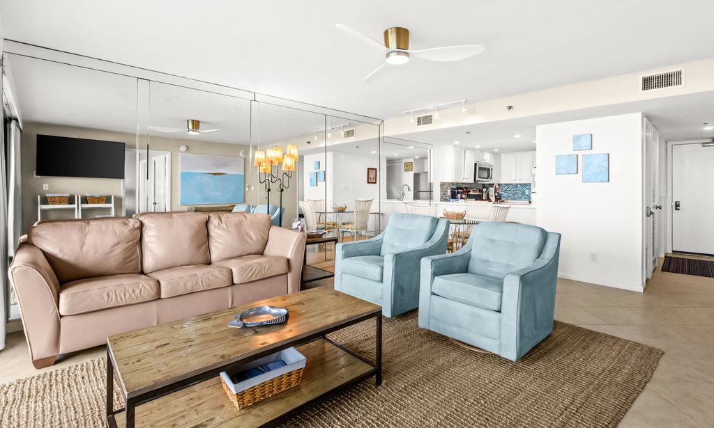 2 of 37 - 4100 E Co Highway 30a #201, Santa Rosa Beach, FL