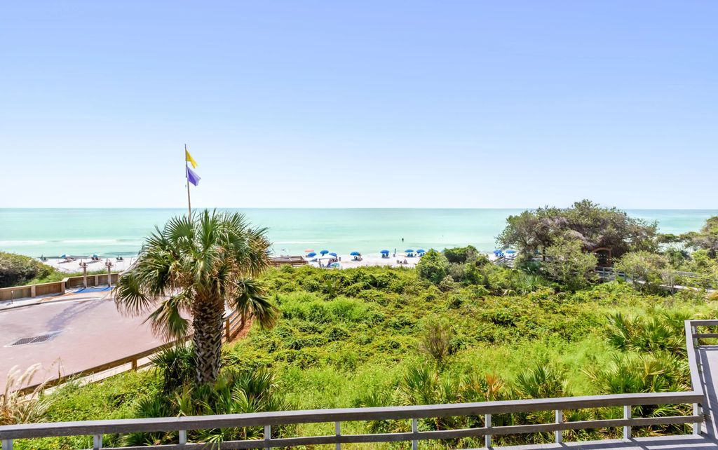 20 of 37 - 4100 E Co Highway 30a #201, Santa Rosa Beach, FL