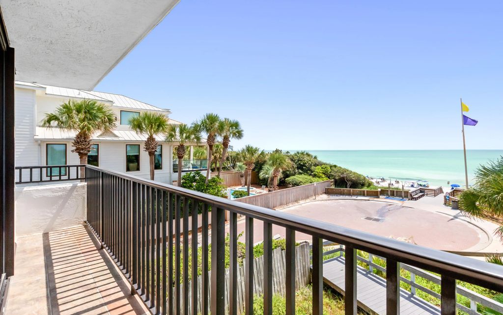 21 of 37 - 4100 E Co Highway 30a #201, Santa Rosa Beach, FL