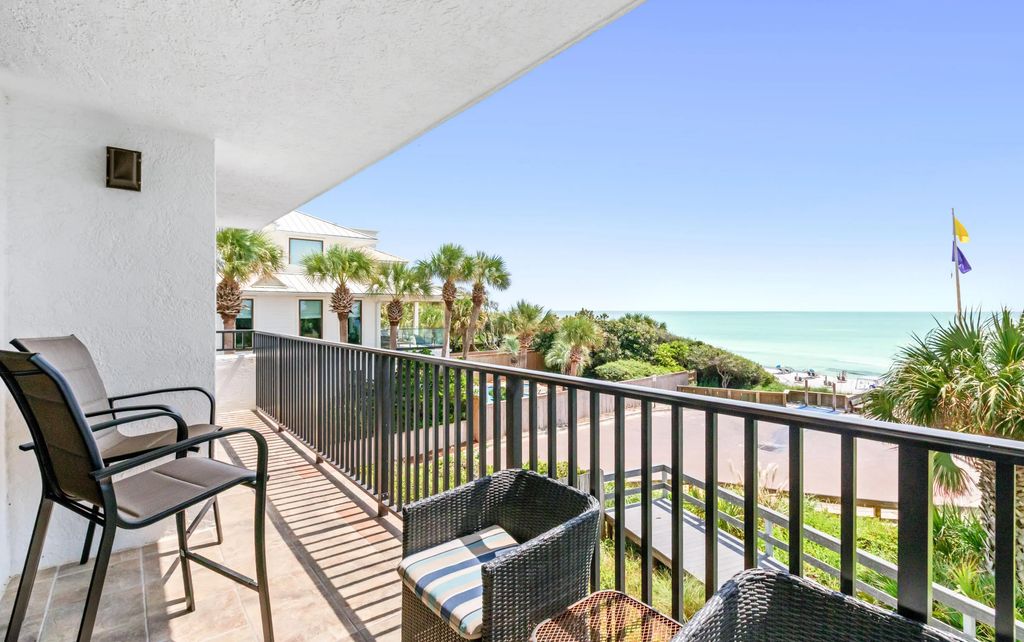 22 of 37 - 4100 E Co Highway 30a #201, Santa Rosa Beach, FL
