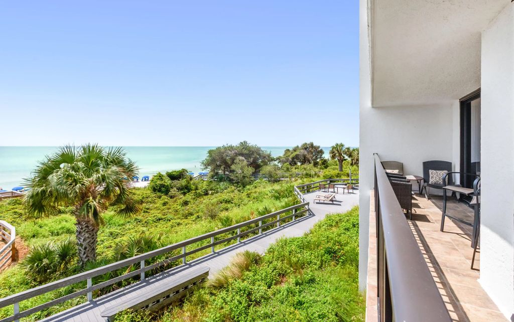 23 of 37 - 4100 E Co Highway 30a #201, Santa Rosa Beach, FL