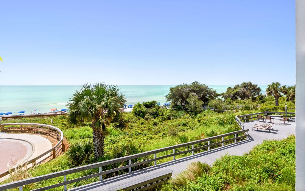 24 of 37 - 4100 E Co Highway 30a #201, Santa Rosa Beach, FL