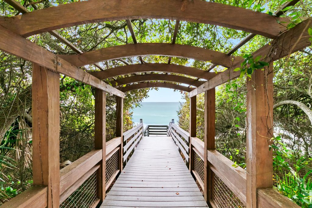 25 of 37 - 4100 E Co Highway 30a #201, Santa Rosa Beach, FL