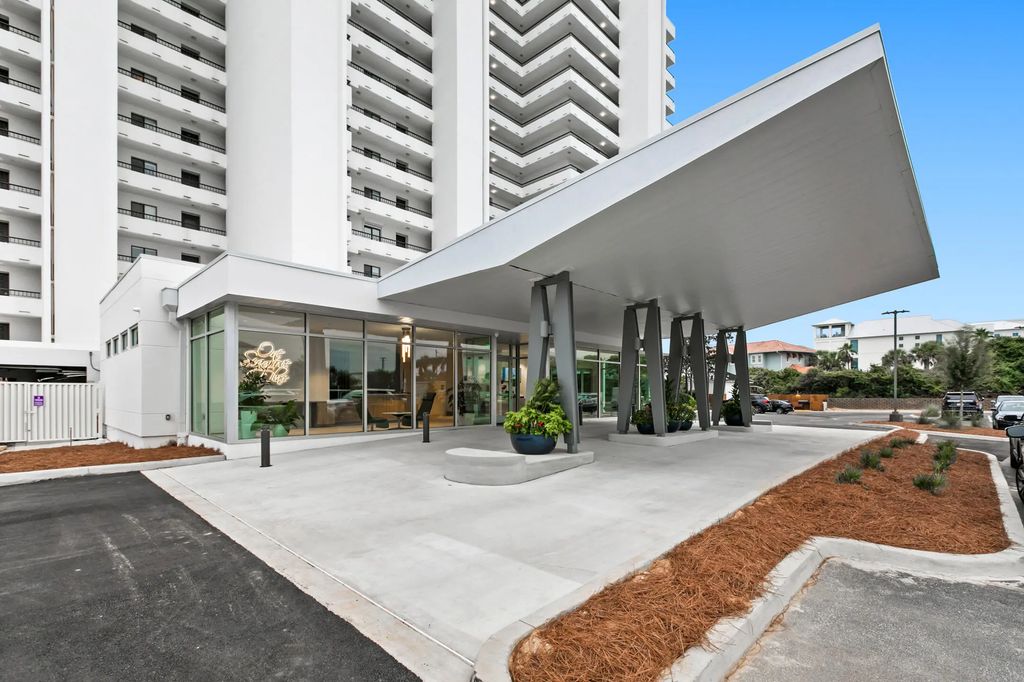 27 of 37 - 4100 E Co Highway 30a #201, Santa Rosa Beach, FL