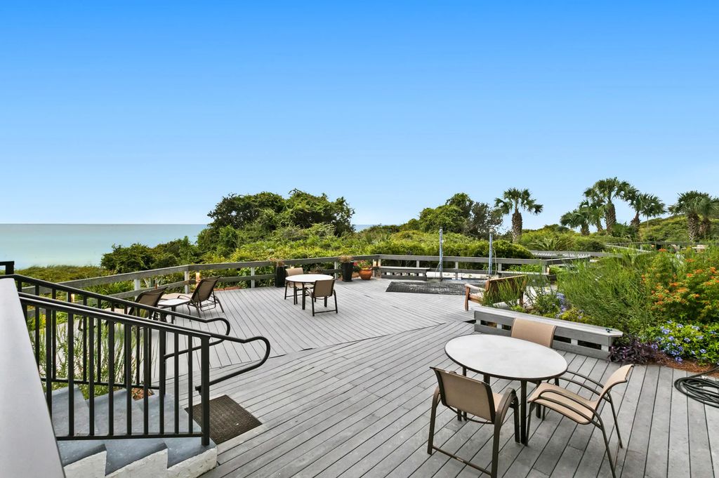 28 of 37 - 4100 E Co Highway 30a #201, Santa Rosa Beach, FL