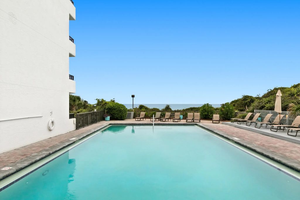 29 of 37 - 4100 E Co Highway 30a #201, Santa Rosa Beach, FL