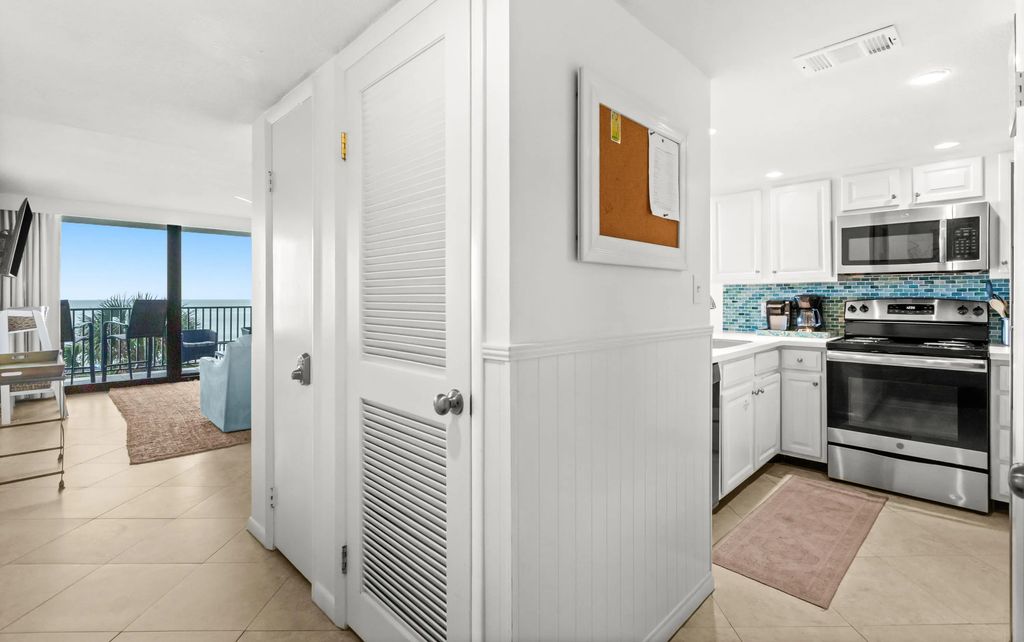 3 of 37 - 4100 E Co Highway 30a #201, Santa Rosa Beach, FL