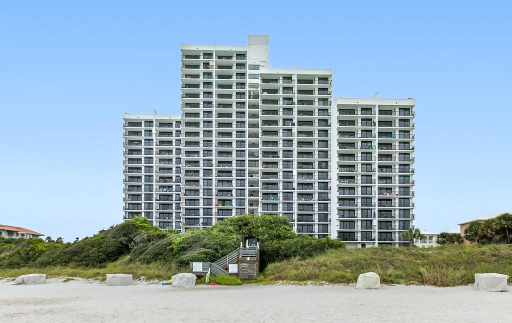 37 of 37 - 4100 E Co Highway 30a #201, Santa Rosa Beach, FL