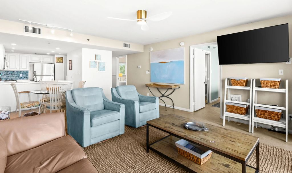 6 of 37 - 4100 E Co Highway 30a #201, Santa Rosa Beach, FL