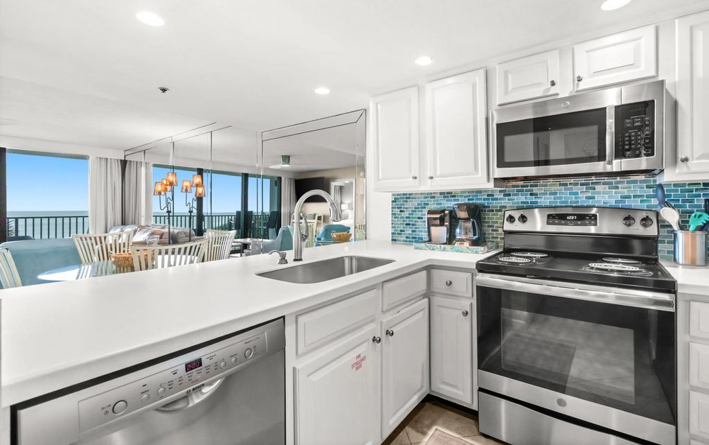 8 of 37 - 4100 E Co Highway 30a #201, Santa Rosa Beach, FL