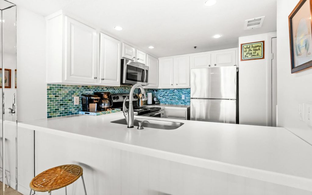 9 of 37 - 4100 E Co Highway 30a #201, Santa Rosa Beach, FL
