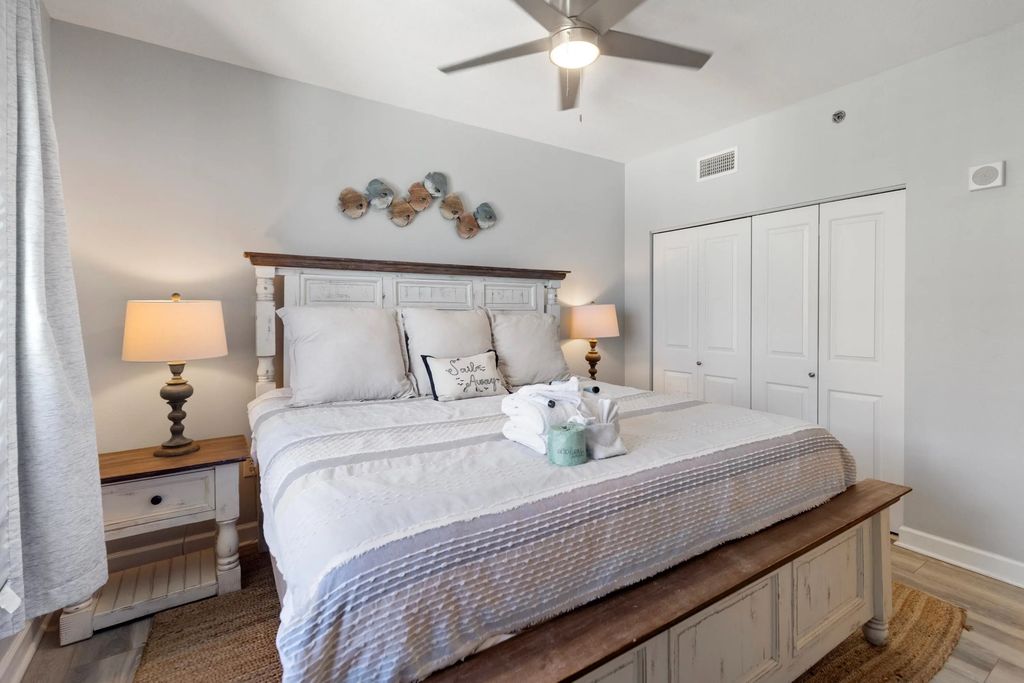 10 of 40 - 9900 S Thomas Drive Unit 1728, Panama City Beach, FL