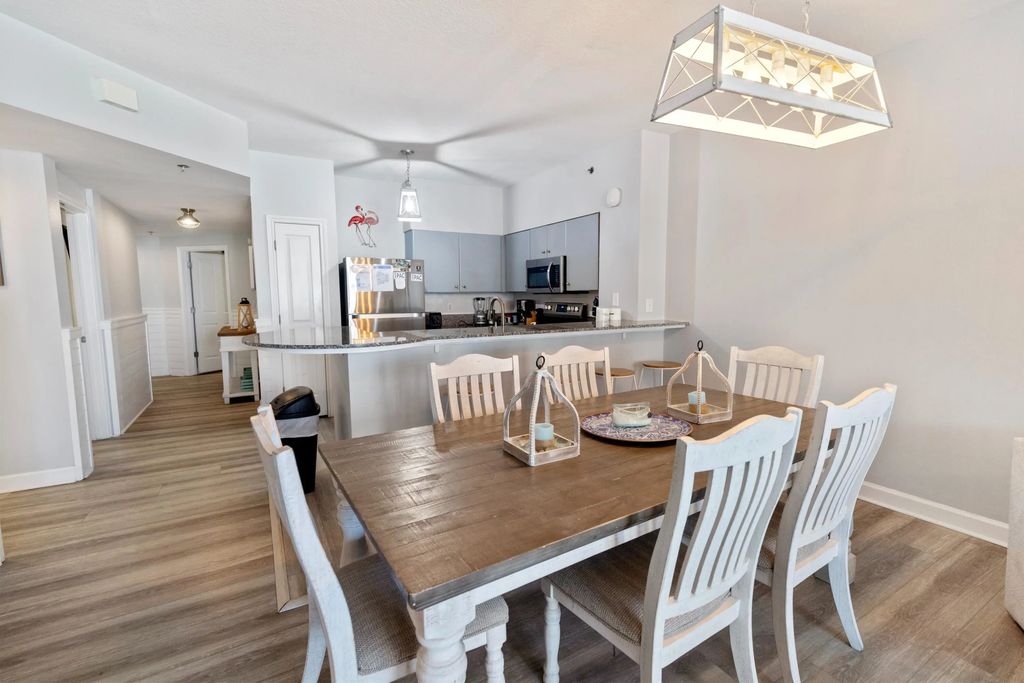 16 of 40 - 9900 S Thomas Drive Unit 1728, Panama City Beach, FL