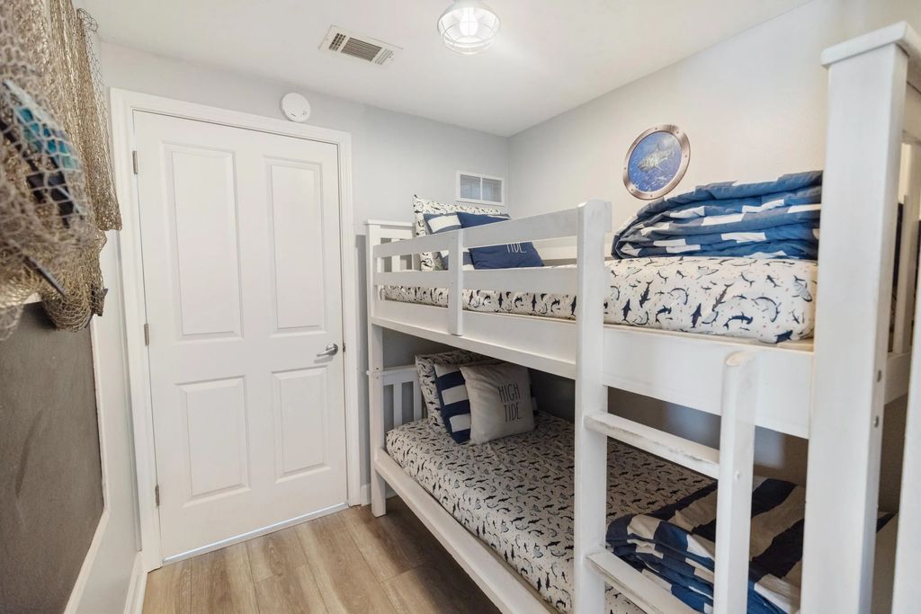 23 of 40 - 9900 S Thomas Drive Unit 1728, Panama City Beach, FL