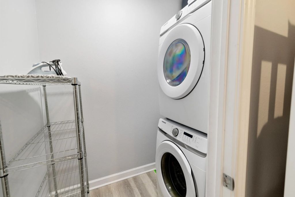 24 of 40 - 9900 S Thomas Drive Unit 1728, Panama City Beach, FL