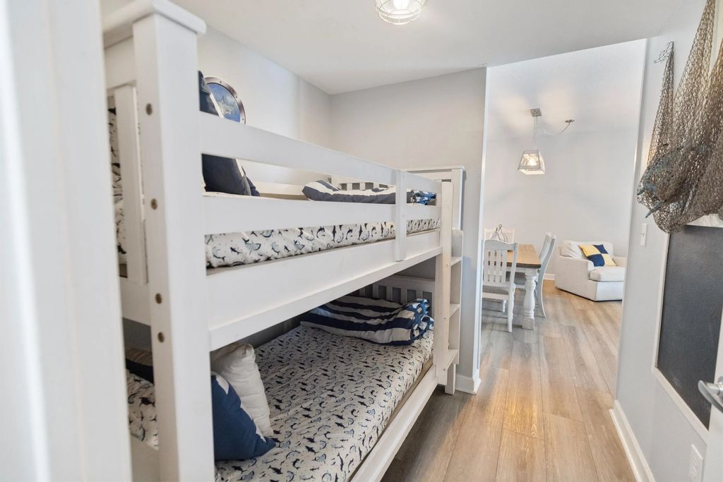 25 of 40 - 9900 S Thomas Drive Unit 1728, Panama City Beach, FL