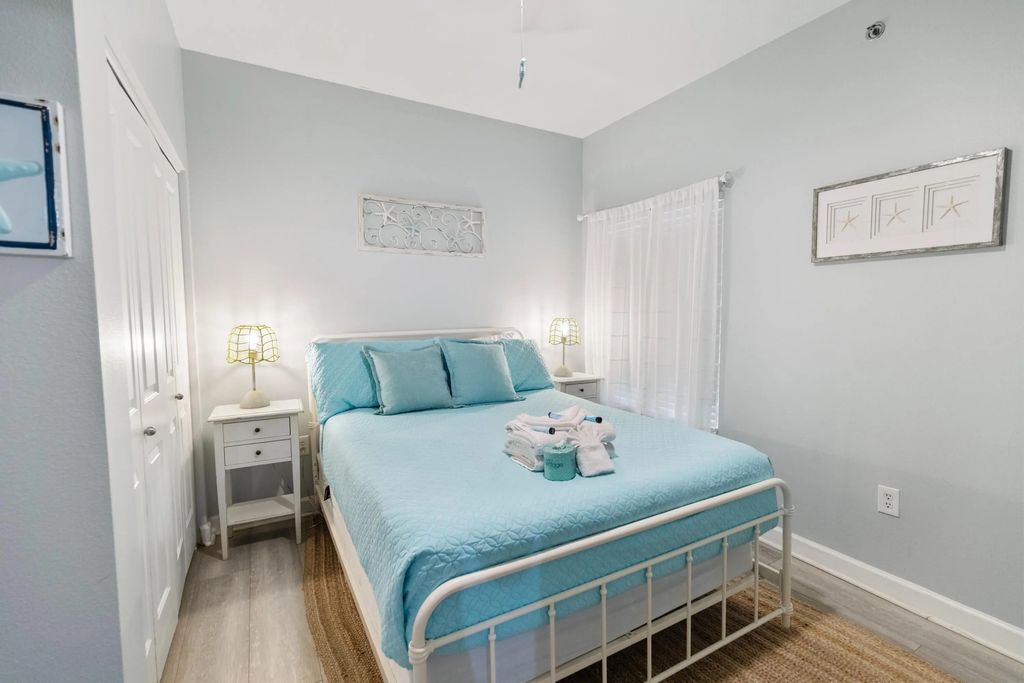 26 of 40 - 9900 S Thomas Drive Unit 1728, Panama City Beach, FL