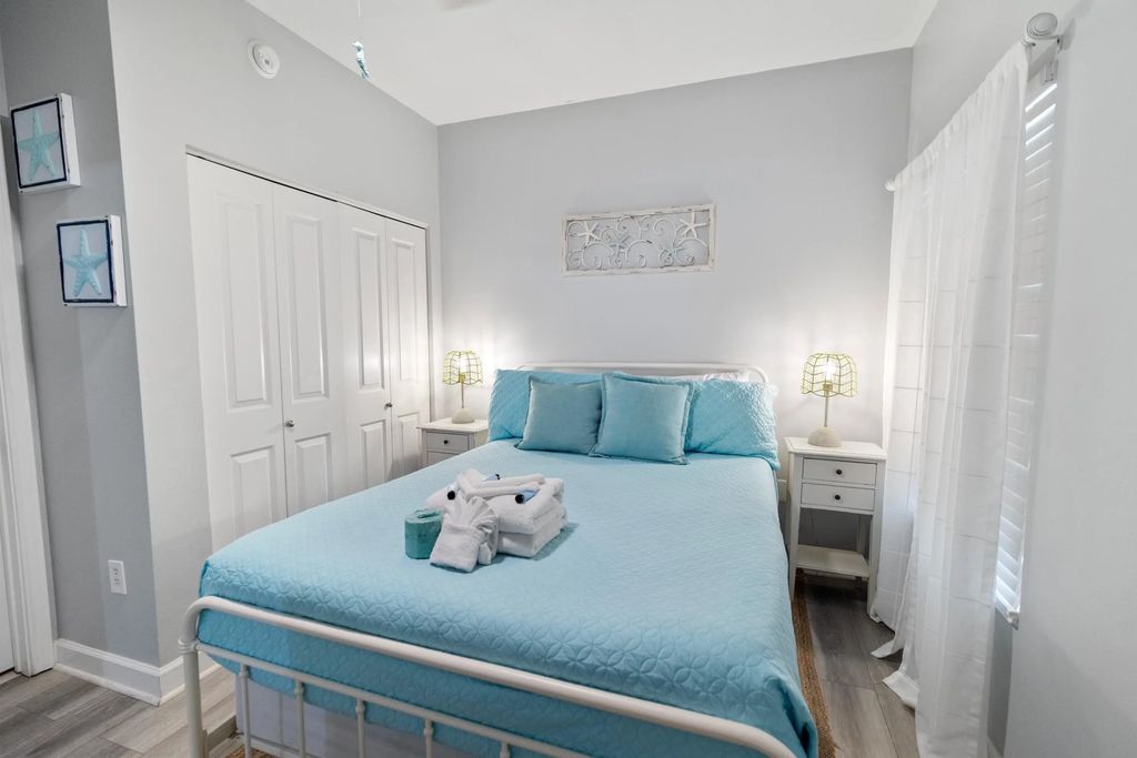 27 of 40 - 9900 S Thomas Drive Unit 1728, Panama City Beach, FL