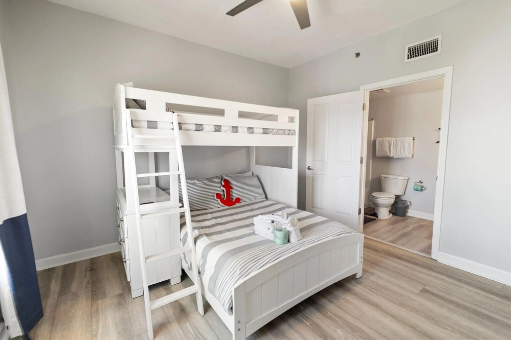 30 of 40 - 9900 S Thomas Drive Unit 1728, Panama City Beach, FL