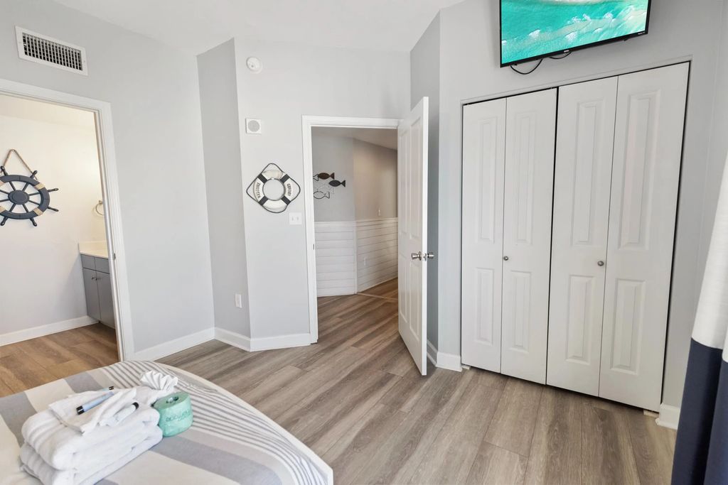 31 of 40 - 9900 S Thomas Drive Unit 1728, Panama City Beach, FL