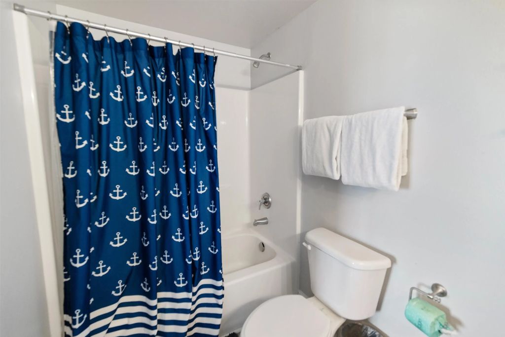 34 of 40 - 9900 S Thomas Drive Unit 1728, Panama City Beach, FL