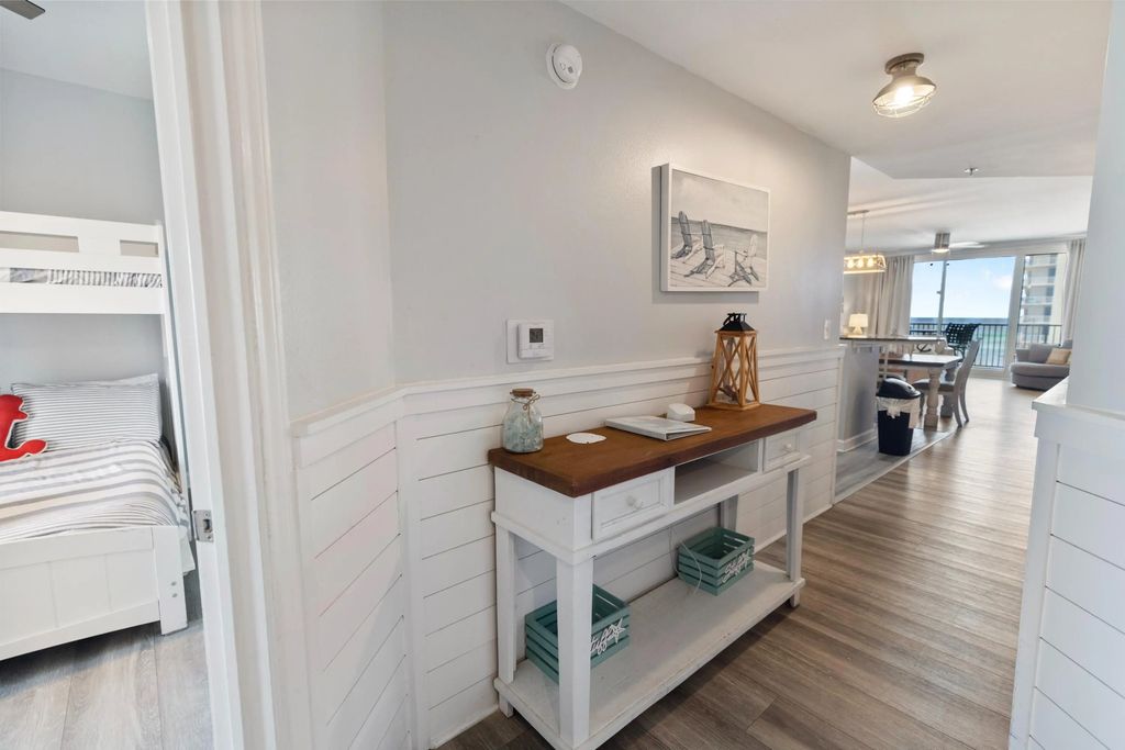 35 of 40 - 9900 S Thomas Drive Unit 1728, Panama City Beach, FL