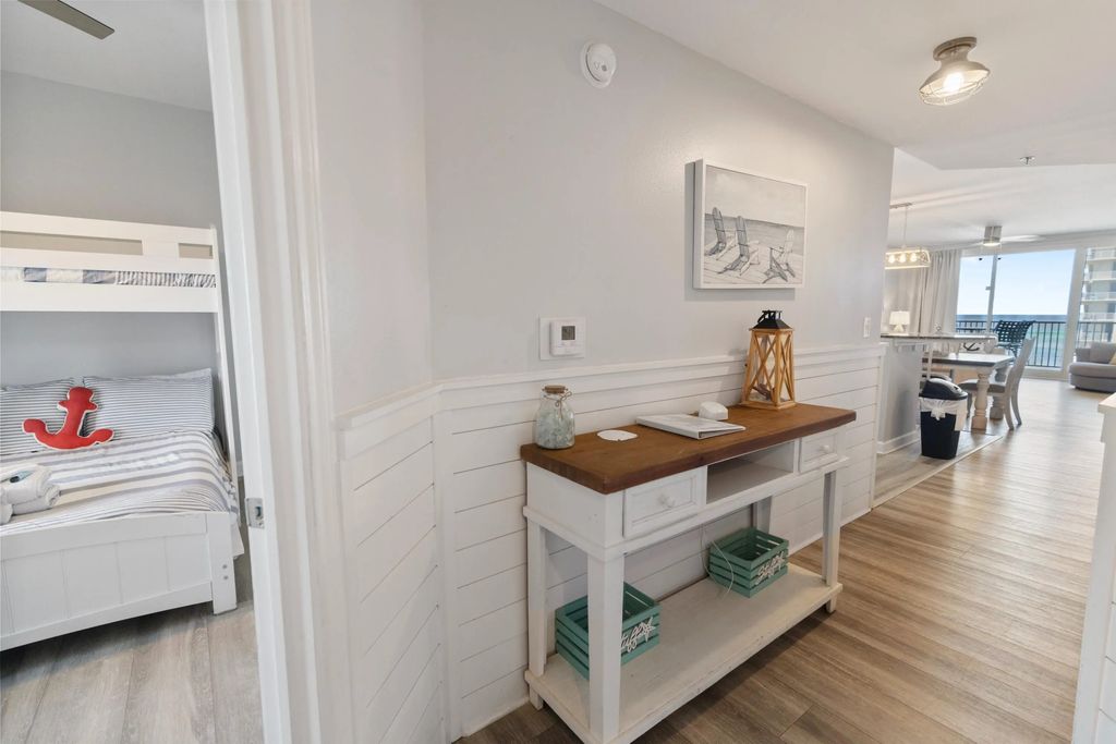 36 of 40 - 9900 S Thomas Drive Unit 1728, Panama City Beach, FL