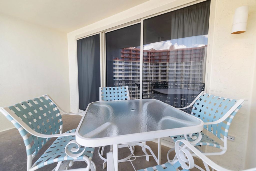 38 of 40 - 9900 S Thomas Drive Unit 1728, Panama City Beach, FL