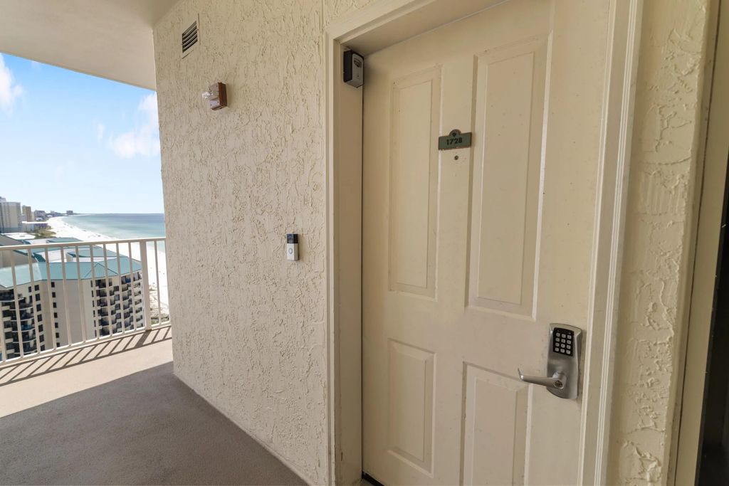 39 of 40 - 9900 S Thomas Drive Unit 1728, Panama City Beach, FL