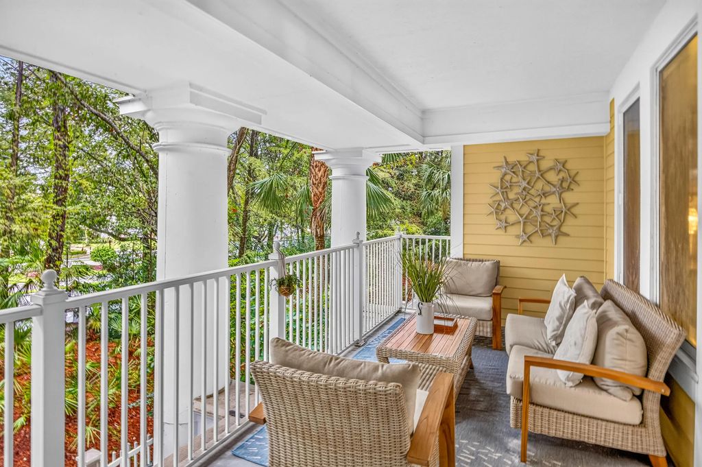 9300 Baytowne Wharf Boulevard 219-221, Miramar Beach