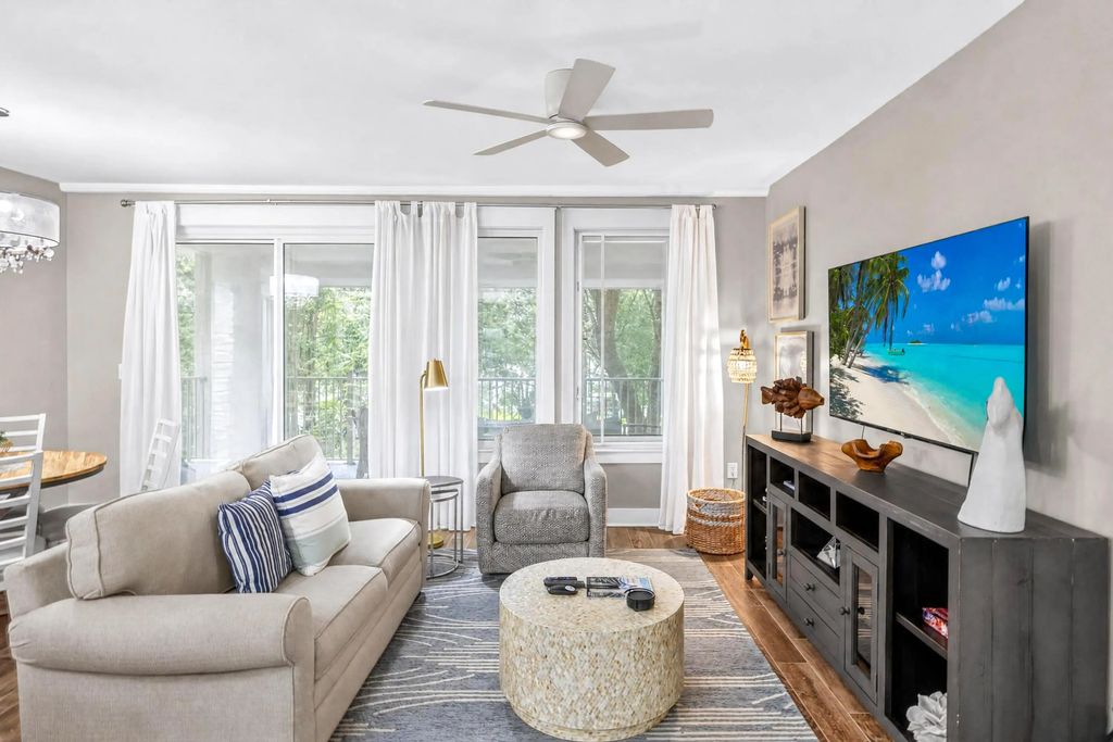 11 of 56 - 9300 Baytowne Wharf Boulevard 219-221, Miramar Beach, FL