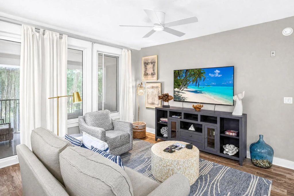 12 of 56 - 9300 Baytowne Wharf Boulevard 219-221, Miramar Beach, FL