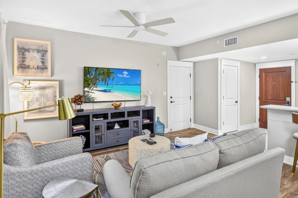13 of 56 - 9300 Baytowne Wharf Boulevard 219-221, Miramar Beach, FL