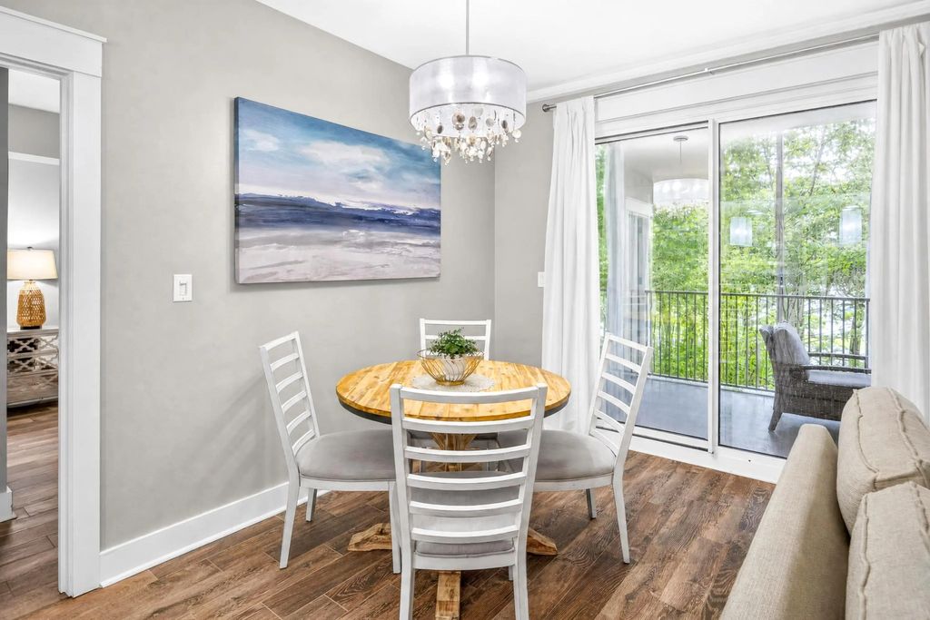 14 of 56 - 9300 Baytowne Wharf Boulevard 219-221, Miramar Beach, FL