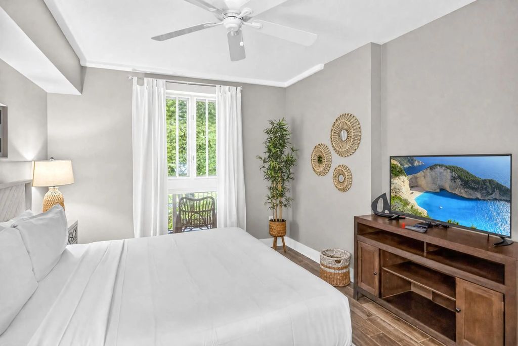 16 of 56 - 9300 Baytowne Wharf Boulevard 219-221, Miramar Beach, FL