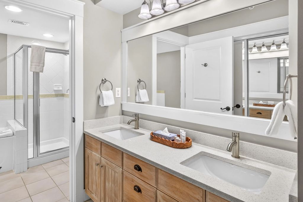 17 of 56 - 9300 Baytowne Wharf Boulevard 219-221, Miramar Beach, FL