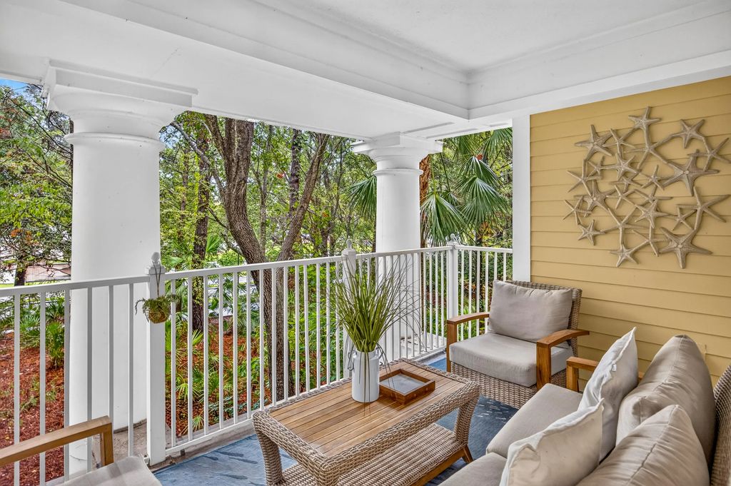 19 of 56 - 9300 Baytowne Wharf Boulevard 219-221, Miramar Beach, FL