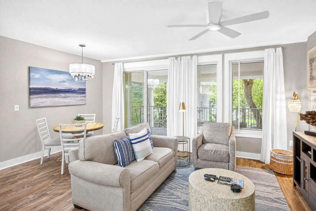 2 of 56 - 9300 Baytowne Wharf Boulevard 219-221, Miramar Beach, FL